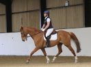 Image 16 in HALESWORTH AND DISTRICT RC. DRESSAGE. 9 APRIL 2017