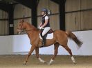 Image 17 in HALESWORTH AND DISTRICT RC. DRESSAGE. 9 APRIL 2017