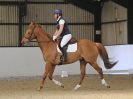 Image 18 in HALESWORTH AND DISTRICT RC. DRESSAGE. 9 APRIL 2017
