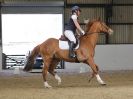 Image 19 in HALESWORTH AND DISTRICT RC. DRESSAGE. 9 APRIL 2017
