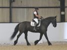 Image 2 in HALESWORTH AND DISTRICT RC. DRESSAGE. 9 APRIL 2017