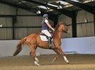 Image 20 in HALESWORTH AND DISTRICT RC. DRESSAGE. 9 APRIL 2017