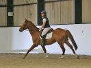 Image 21 in HALESWORTH AND DISTRICT RC. DRESSAGE. 9 APRIL 2017