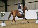 Image 22 in HALESWORTH AND DISTRICT RC. DRESSAGE. 9 APRIL 2017