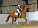 Image 23 in HALESWORTH AND DISTRICT RC. DRESSAGE. 9 APRIL 2017