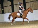 Image 24 in HALESWORTH AND DISTRICT RC. DRESSAGE. 9 APRIL 2017
