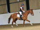 Image 25 in HALESWORTH AND DISTRICT RC. DRESSAGE. 9 APRIL 2017