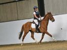 Image 26 in HALESWORTH AND DISTRICT RC. DRESSAGE. 9 APRIL 2017