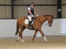 Image 27 in HALESWORTH AND DISTRICT RC. DRESSAGE. 9 APRIL 2017