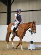 Image 29 in HALESWORTH AND DISTRICT RC. DRESSAGE. 9 APRIL 2017