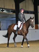 Image 30 in HALESWORTH AND DISTRICT RC. DRESSAGE. 9 APRIL 2017