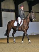 Image 31 in HALESWORTH AND DISTRICT RC. DRESSAGE. 9 APRIL 2017