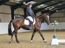 Image 32 in HALESWORTH AND DISTRICT RC. DRESSAGE. 9 APRIL 2017