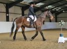 Image 33 in HALESWORTH AND DISTRICT RC. DRESSAGE. 9 APRIL 2017