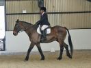Image 34 in HALESWORTH AND DISTRICT RC. DRESSAGE. 9 APRIL 2017