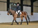 Image 35 in HALESWORTH AND DISTRICT RC. DRESSAGE. 9 APRIL 2017