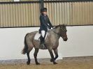 Image 36 in HALESWORTH AND DISTRICT RC. DRESSAGE. 9 APRIL 2017