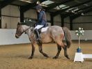 Image 37 in HALESWORTH AND DISTRICT RC. DRESSAGE. 9 APRIL 2017