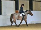 Image 38 in HALESWORTH AND DISTRICT RC. DRESSAGE. 9 APRIL 2017