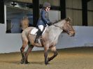 Image 39 in HALESWORTH AND DISTRICT RC. DRESSAGE. 9 APRIL 2017