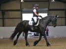 Image 4 in HALESWORTH AND DISTRICT RC. DRESSAGE. 9 APRIL 2017