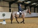Image 40 in HALESWORTH AND DISTRICT RC. DRESSAGE. 9 APRIL 2017