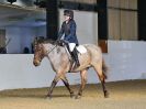 Image 41 in HALESWORTH AND DISTRICT RC. DRESSAGE. 9 APRIL 2017