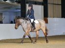Image 41 in HALESWORTH AND DISTRICT RC. DRESSAGE. 9 APRIL 2017