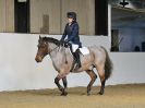 Image 42 in HALESWORTH AND DISTRICT RC. DRESSAGE. 9 APRIL 2017