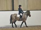 Image 44 in HALESWORTH AND DISTRICT RC. DRESSAGE. 9 APRIL 2017