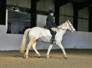 Image 46 in HALESWORTH AND DISTRICT RC. DRESSAGE. 9 APRIL 2017