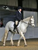Image 47 in HALESWORTH AND DISTRICT RC. DRESSAGE. 9 APRIL 2017