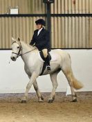 Image 48 in HALESWORTH AND DISTRICT RC. DRESSAGE. 9 APRIL 2017