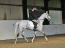 Image 49 in HALESWORTH AND DISTRICT RC. DRESSAGE. 9 APRIL 2017