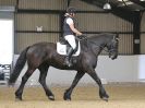 Image 5 in HALESWORTH AND DISTRICT RC. DRESSAGE. 9 APRIL 2017
