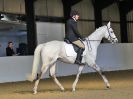Image 50 in HALESWORTH AND DISTRICT RC. DRESSAGE. 9 APRIL 2017