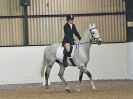 Image 51 in HALESWORTH AND DISTRICT RC. DRESSAGE. 9 APRIL 2017