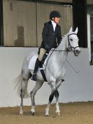 Image 52 in HALESWORTH AND DISTRICT RC. DRESSAGE. 9 APRIL 2017