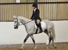 Image 53 in HALESWORTH AND DISTRICT RC. DRESSAGE. 9 APRIL 2017