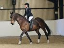 Image 54 in HALESWORTH AND DISTRICT RC. DRESSAGE. 9 APRIL 2017