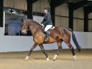 Image 55 in HALESWORTH AND DISTRICT RC. DRESSAGE. 9 APRIL 2017