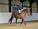 Image 56 in HALESWORTH AND DISTRICT RC. DRESSAGE. 9 APRIL 2017
