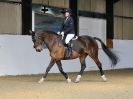 Image 57 in HALESWORTH AND DISTRICT RC. DRESSAGE. 9 APRIL 2017
