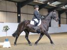 Image 58 in HALESWORTH AND DISTRICT RC. DRESSAGE. 9 APRIL 2017