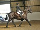 Image 59 in HALESWORTH AND DISTRICT RC. DRESSAGE. 9 APRIL 2017