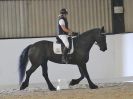 Image 6 in HALESWORTH AND DISTRICT RC. DRESSAGE. 9 APRIL 2017