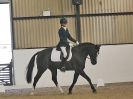 Image 61 in HALESWORTH AND DISTRICT RC. DRESSAGE. 9 APRIL 2017