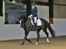 Image 62 in HALESWORTH AND DISTRICT RC. DRESSAGE. 9 APRIL 2017