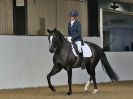 Image 63 in HALESWORTH AND DISTRICT RC. DRESSAGE. 9 APRIL 2017