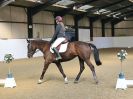 Image 64 in HALESWORTH AND DISTRICT RC. DRESSAGE. 9 APRIL 2017